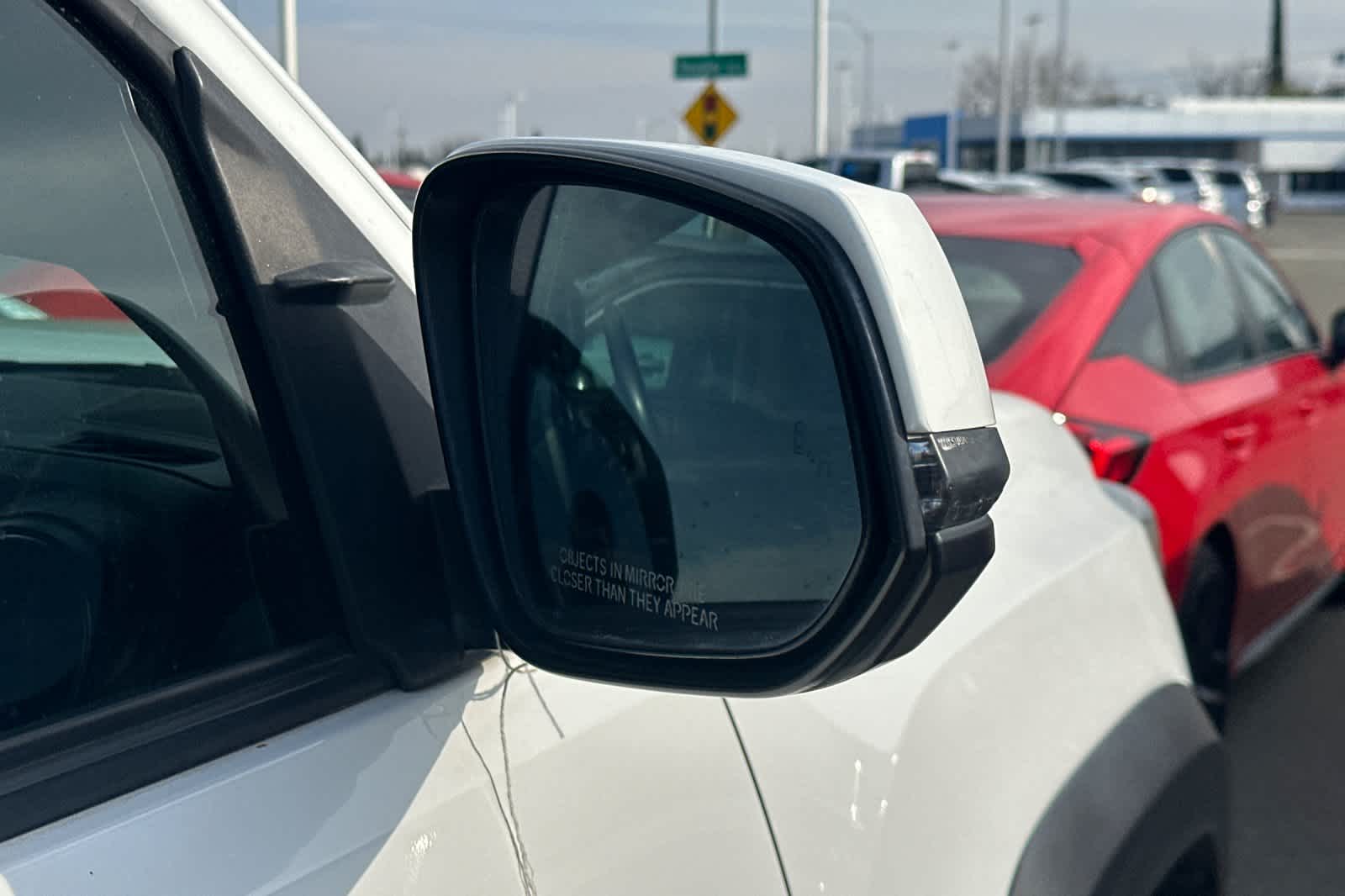 Thumbnail: 2018 Toyota Tacoma - 13