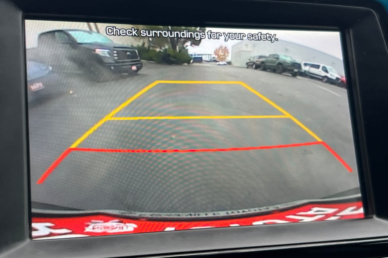 Thumbnail: 2018 Hyundai Sonata - 20