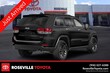  Jeep Grand Cherokee WK