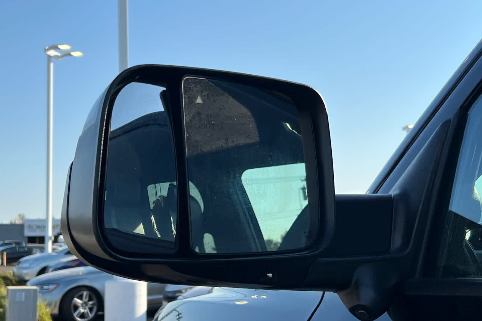 Thumbnail: 2022 RAM 3500 - 22