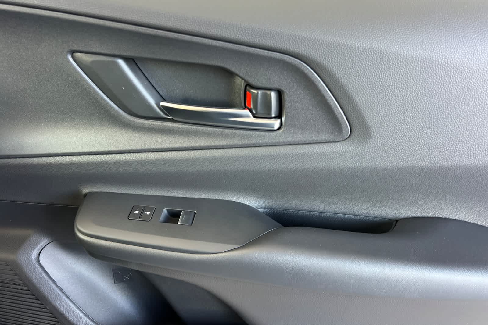 Thumbnail: 2026 Toyota Prius - 17