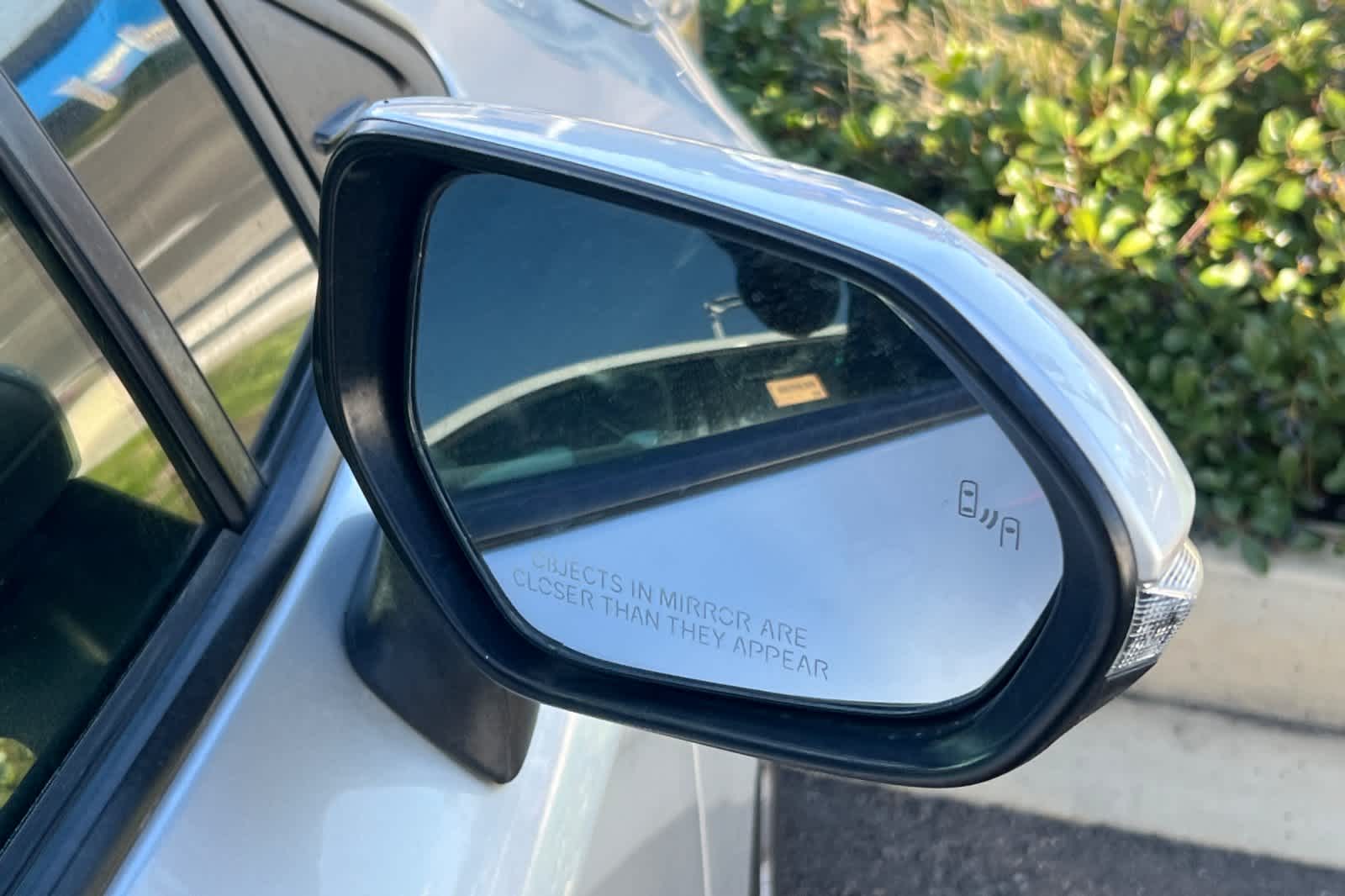 Thumbnail: 2019 Toyota Corolla - 13