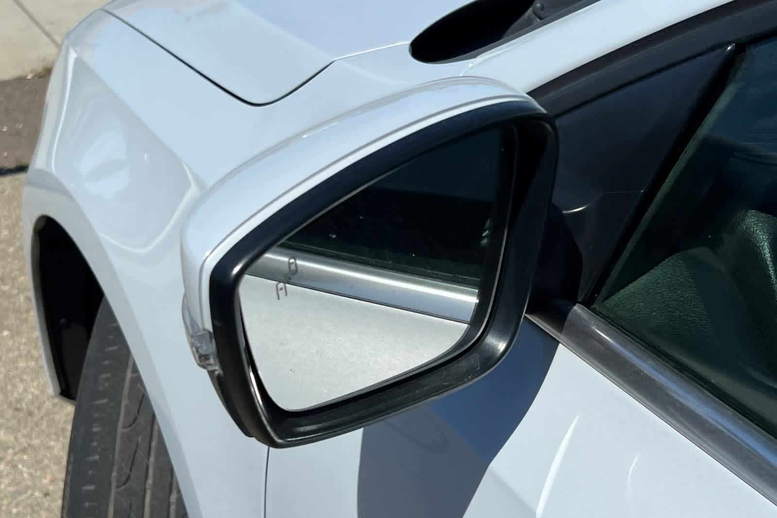 Thumbnail: 2018 Volkswagen Jetta - 8