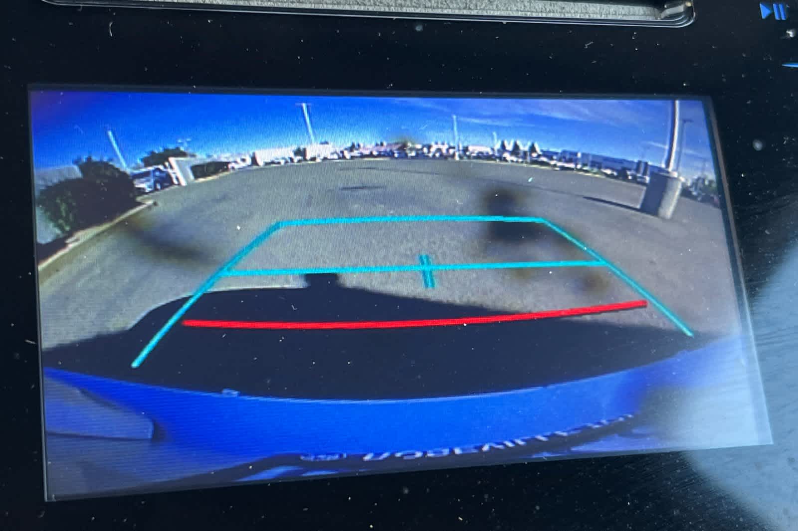 Thumbnail: 2017 Toyota Prius - 20