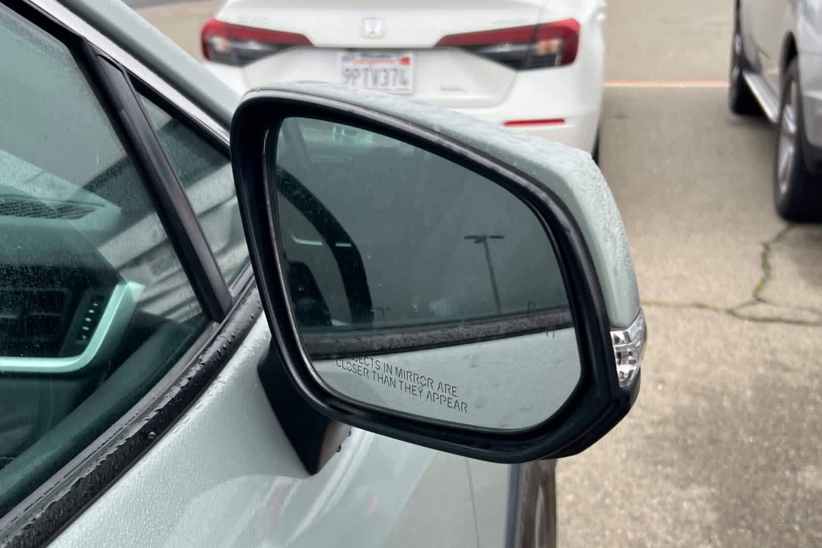 Thumbnail: 2022 Toyota RAV4 - 13