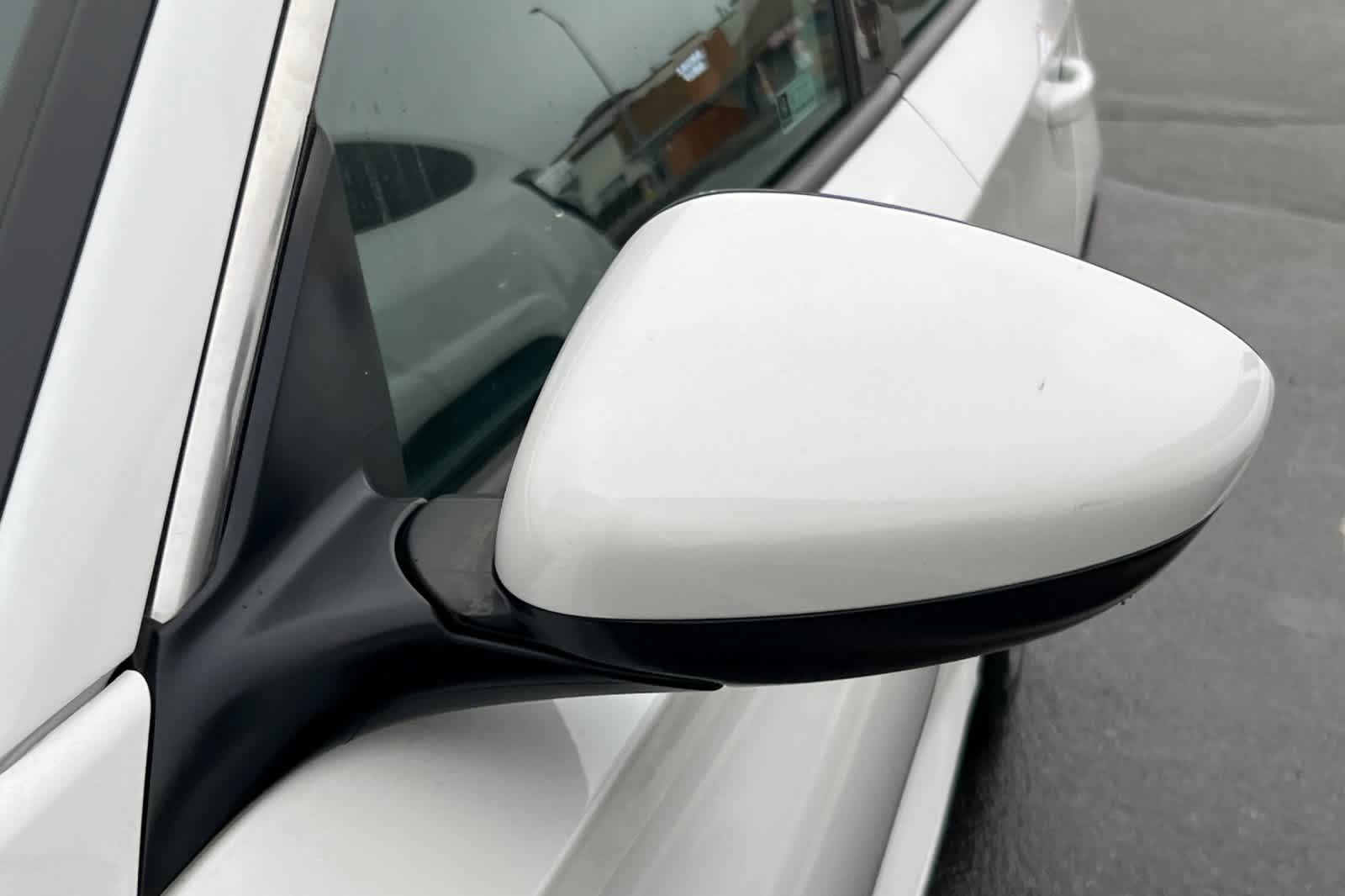 Thumbnail: 2019 Honda Accord - 21