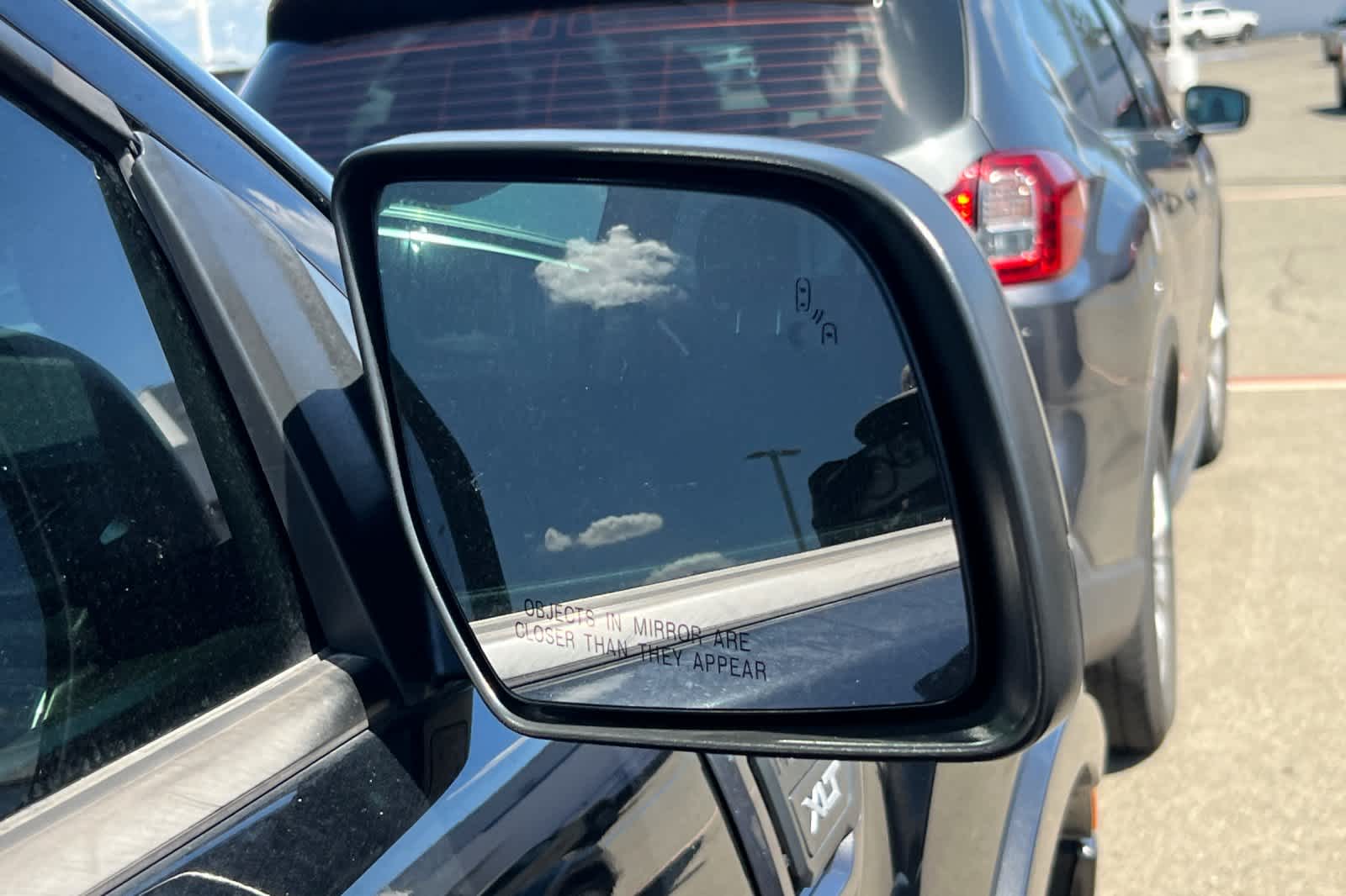 Thumbnail: 2021 Ford Ranger - 15