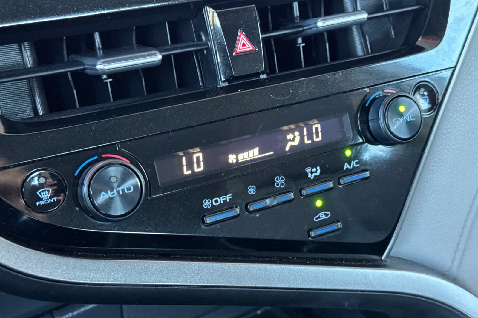 Thumbnail: 2023 Toyota Camry - 20