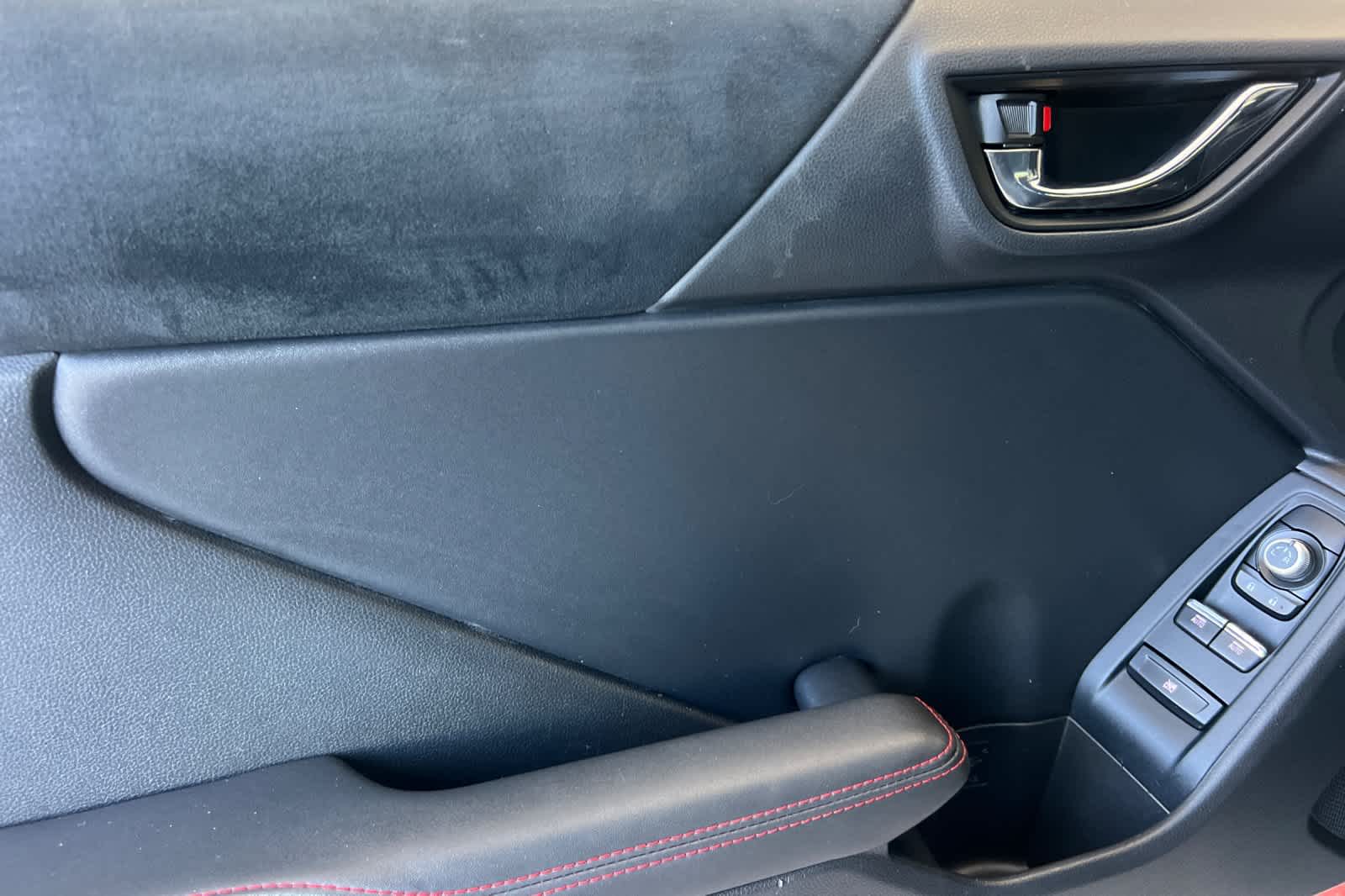 Thumbnail: 2023 Subaru BRZ - 12