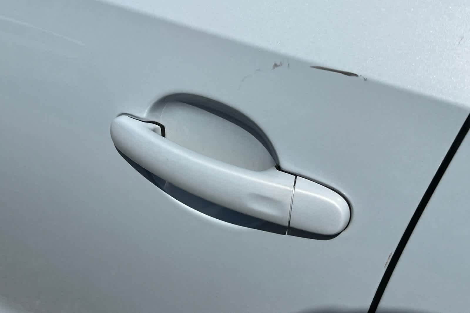 Thumbnail: 2018 Volkswagen Jetta - 7