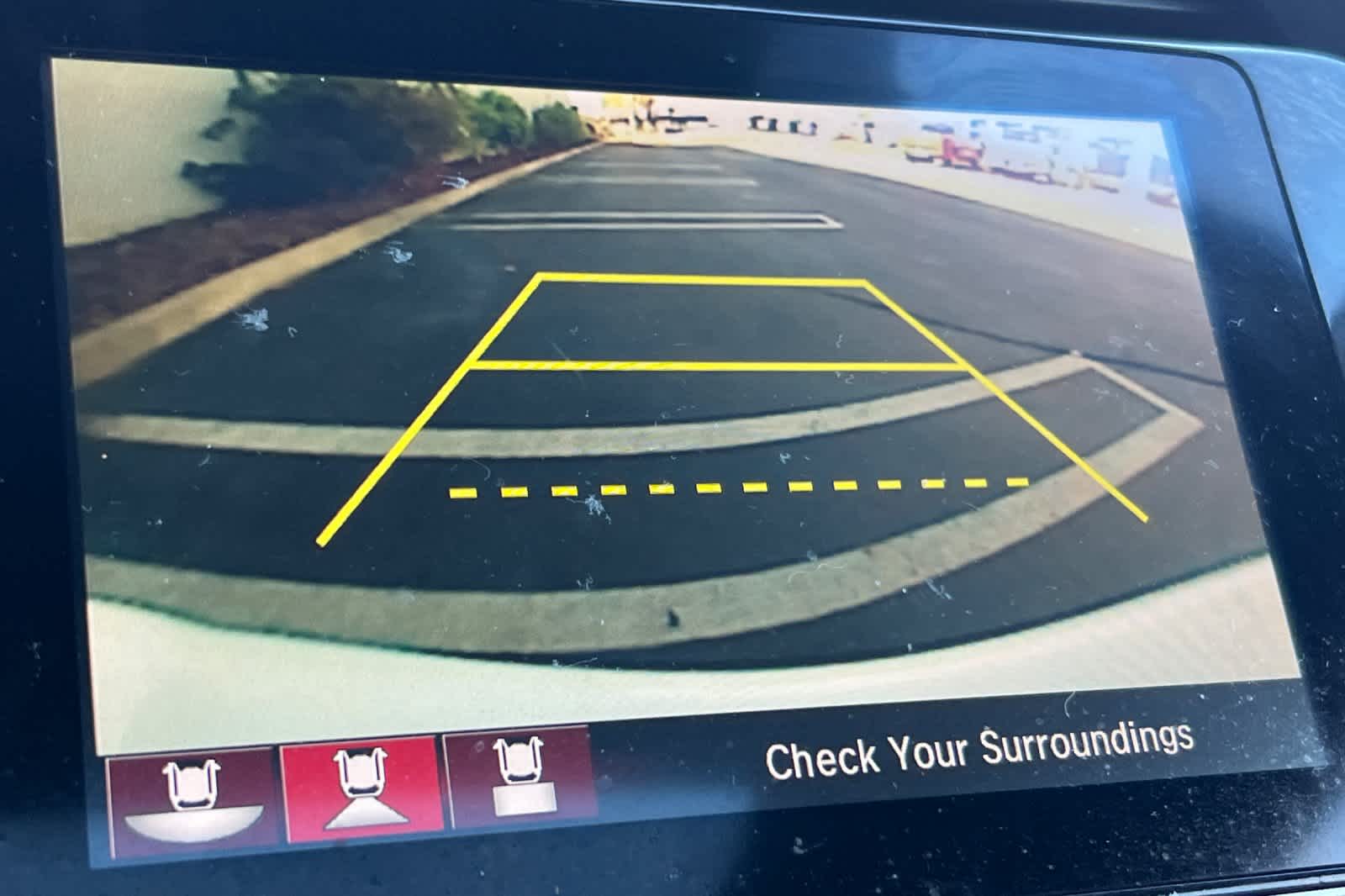 Thumbnail: 2020 Honda Civic - 19