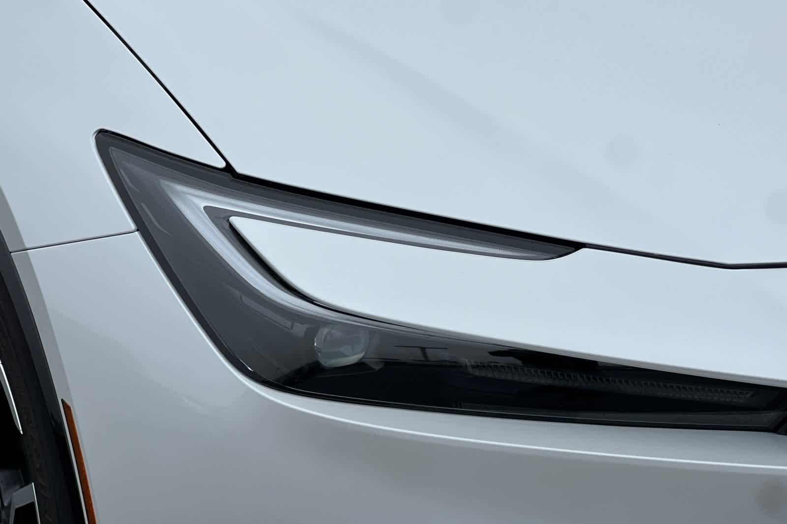 Thumbnail: 2026 Toyota Prius - 27