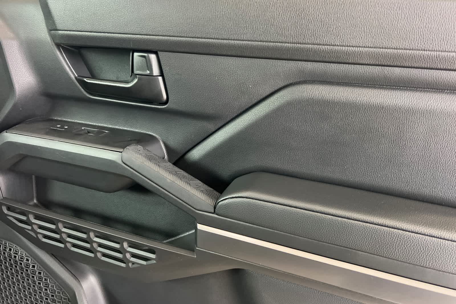 Thumbnail: 2026 Toyota Tacoma - 17