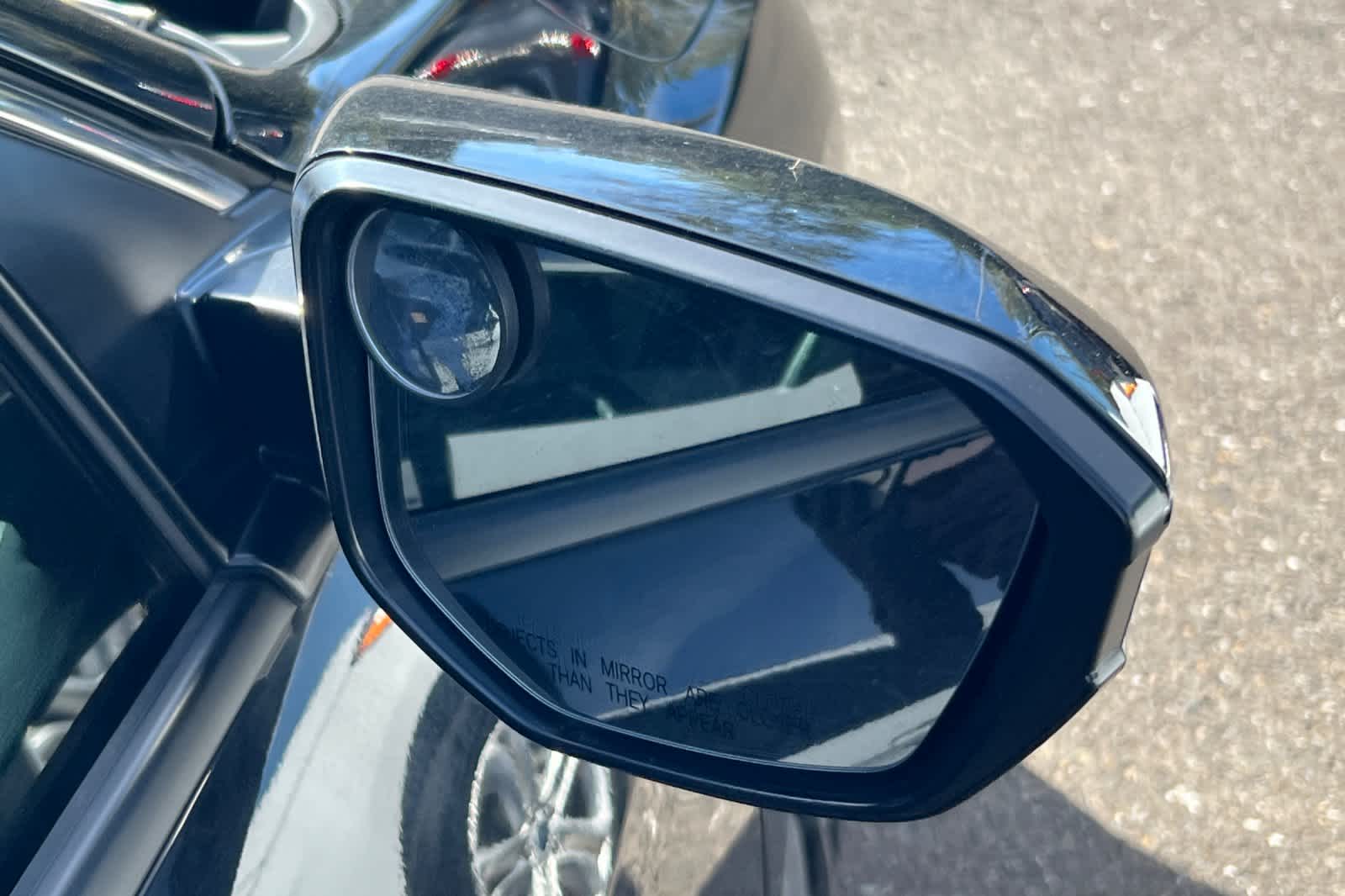 Thumbnail: 2021 Honda Civic - 13