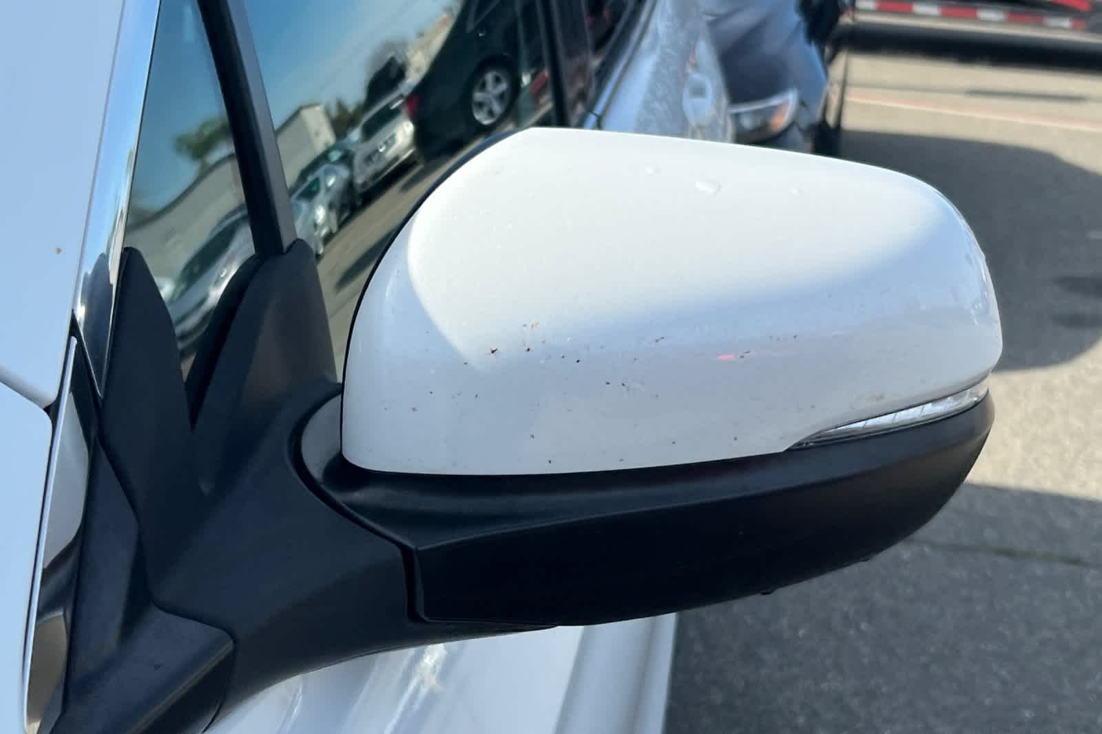 Thumbnail: 2020 Honda Pilot - 20