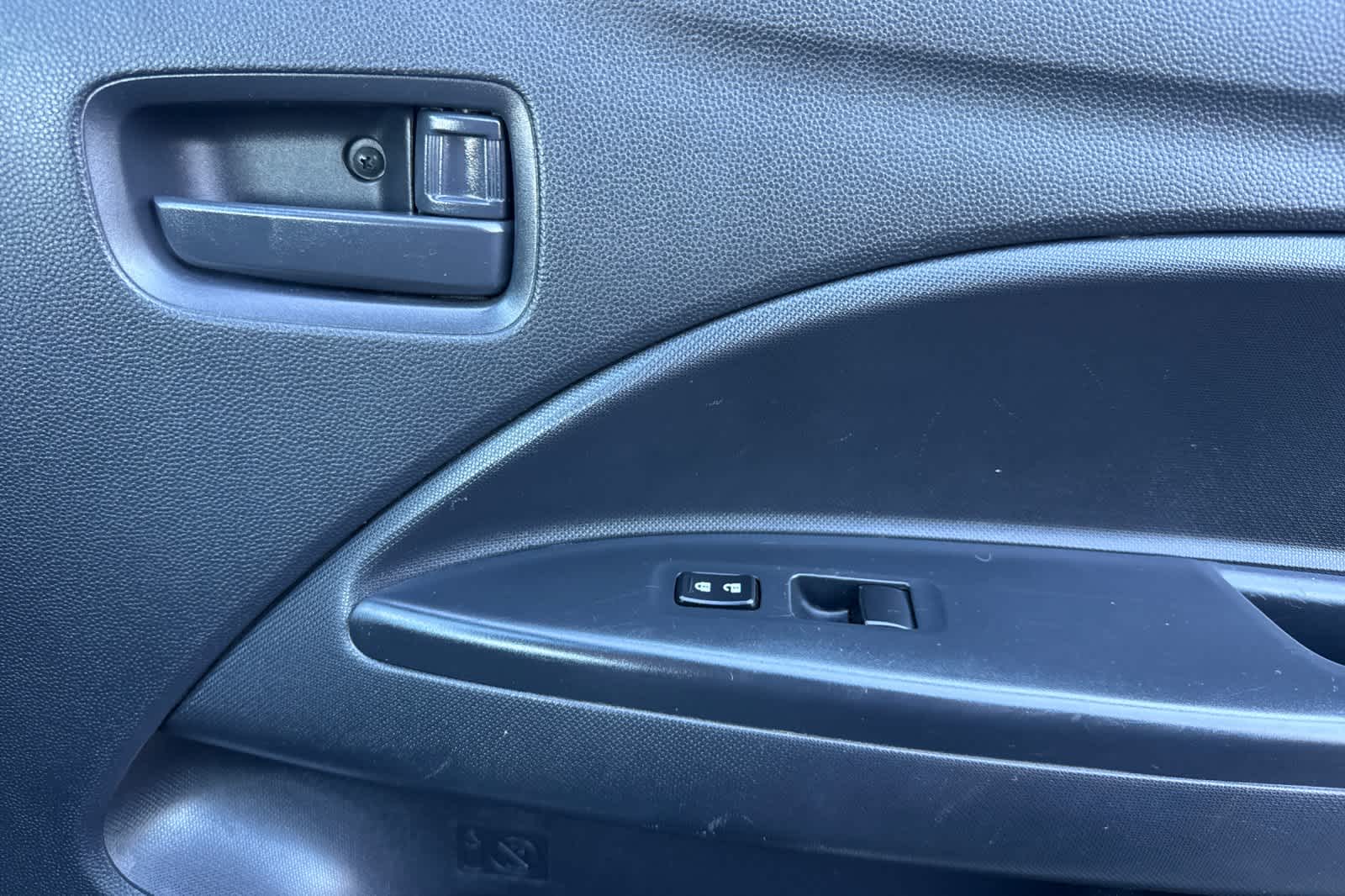 Thumbnail: 2024 Mitsubishi Mirage - 18