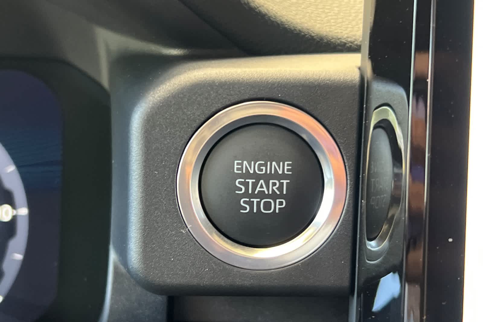 Thumbnail: 2026 Toyota 4Runner - 24