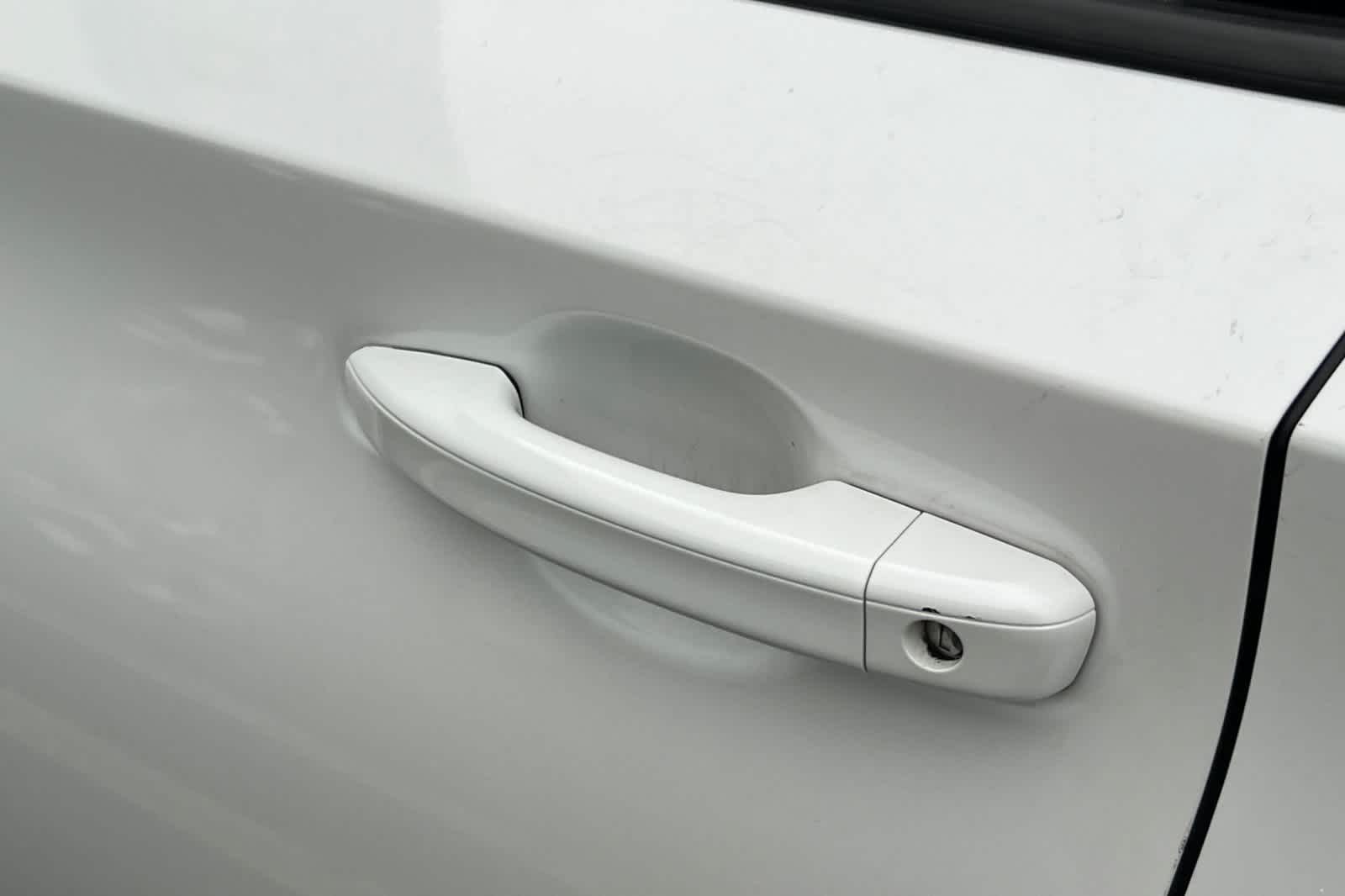 Thumbnail: 2019 Honda Accord - 19