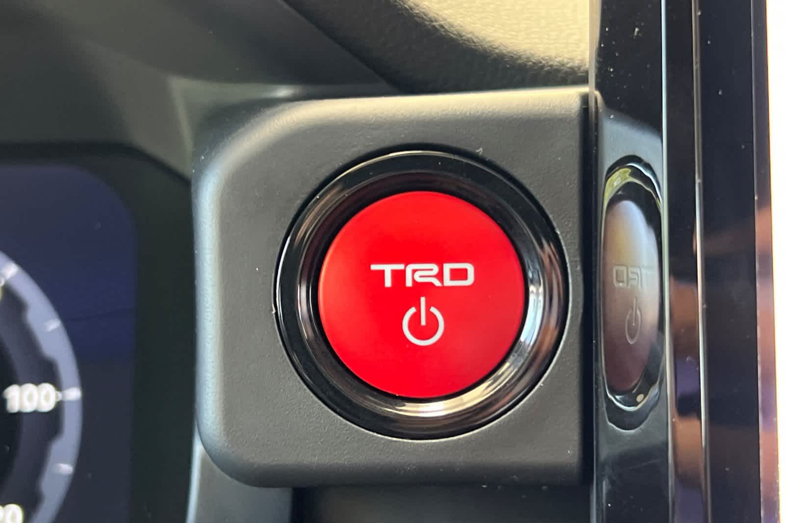 Thumbnail: 2026 Toyota Tacoma - 23