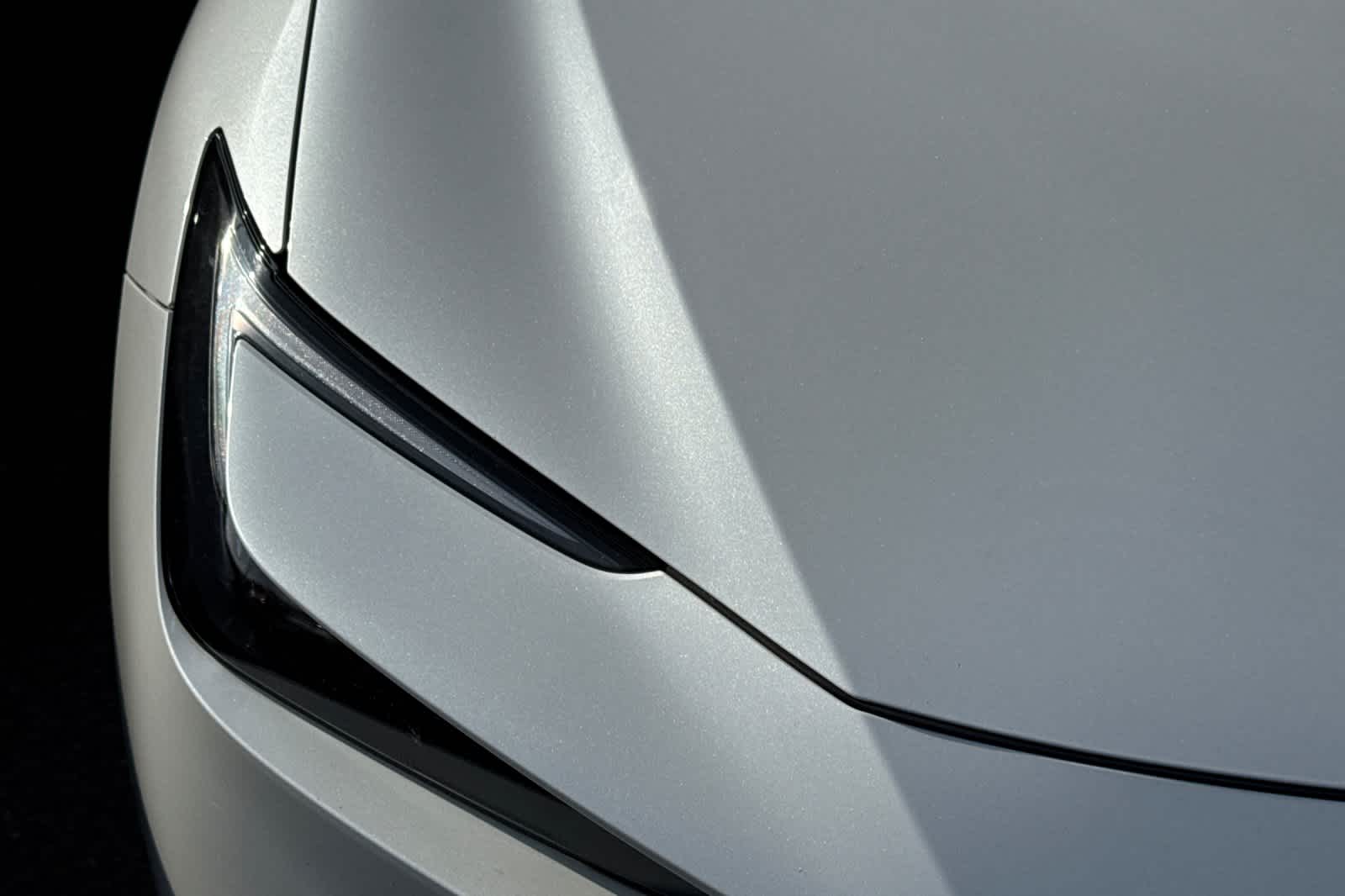 Thumbnail: 2023 Toyota Prius - 8