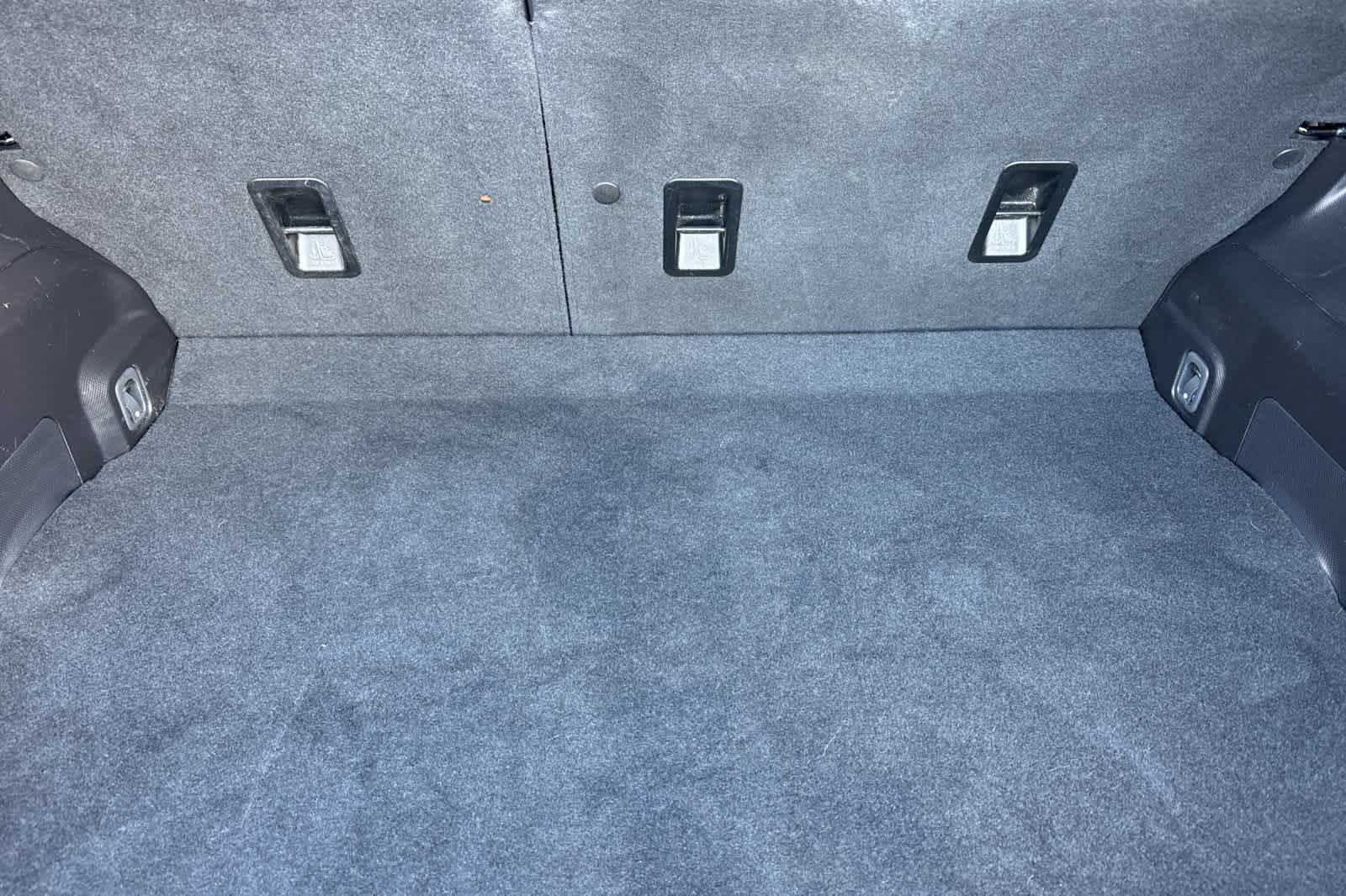 Thumbnail: 2018 Subaru Crosstrek - 15