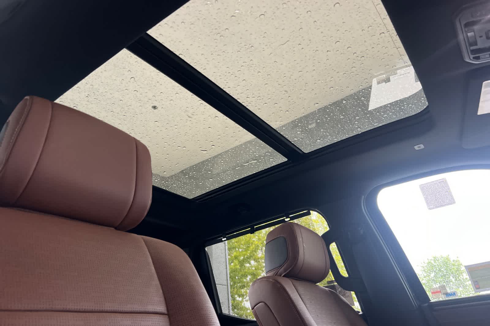 Thumbnail: 2026 Toyota Tundra - 17