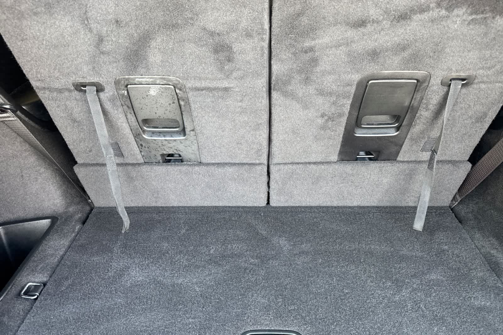 Thumbnail: 2022 Dodge Durango - 17