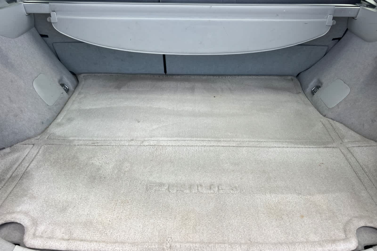 Thumbnail: 2015 Toyota Prius - 15