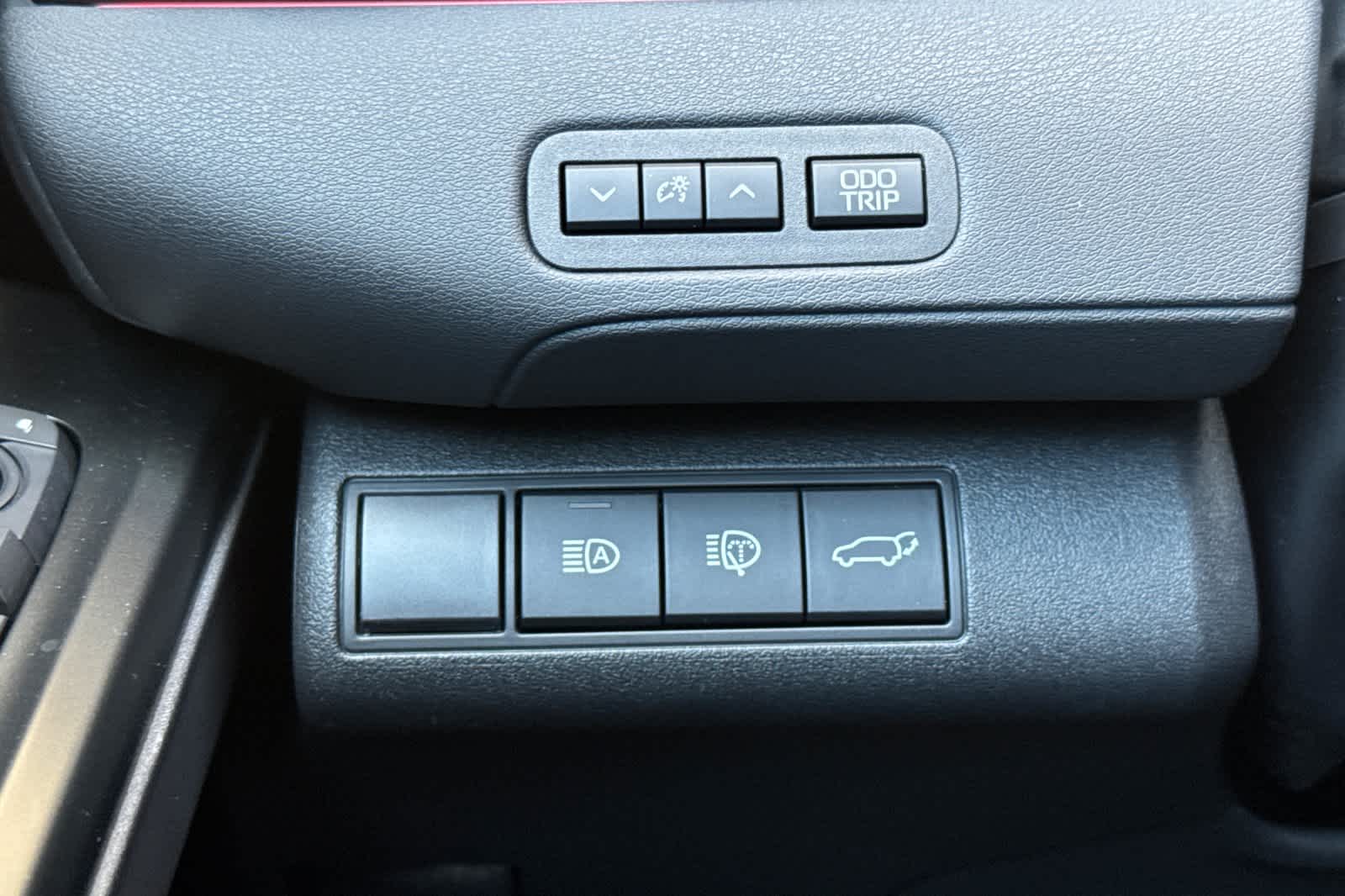 Thumbnail: 2026 Toyota bZ - 29