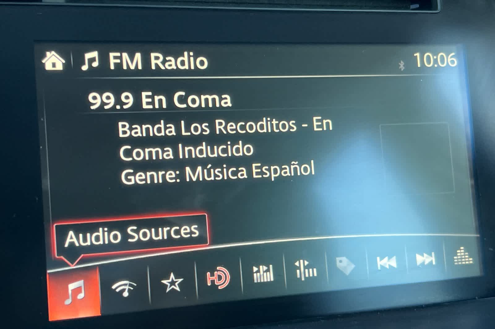 Thumbnail: 2016 Mazda CX-5 - 19