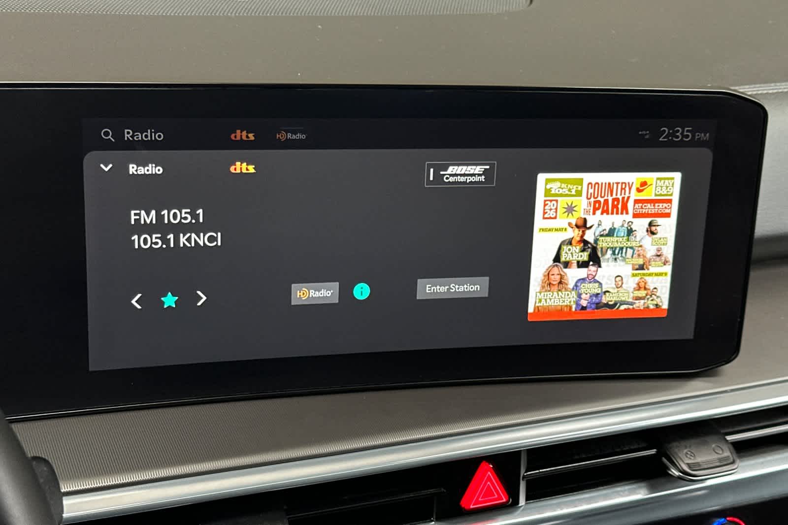 Thumbnail: 2025 Kia Sorento - 21