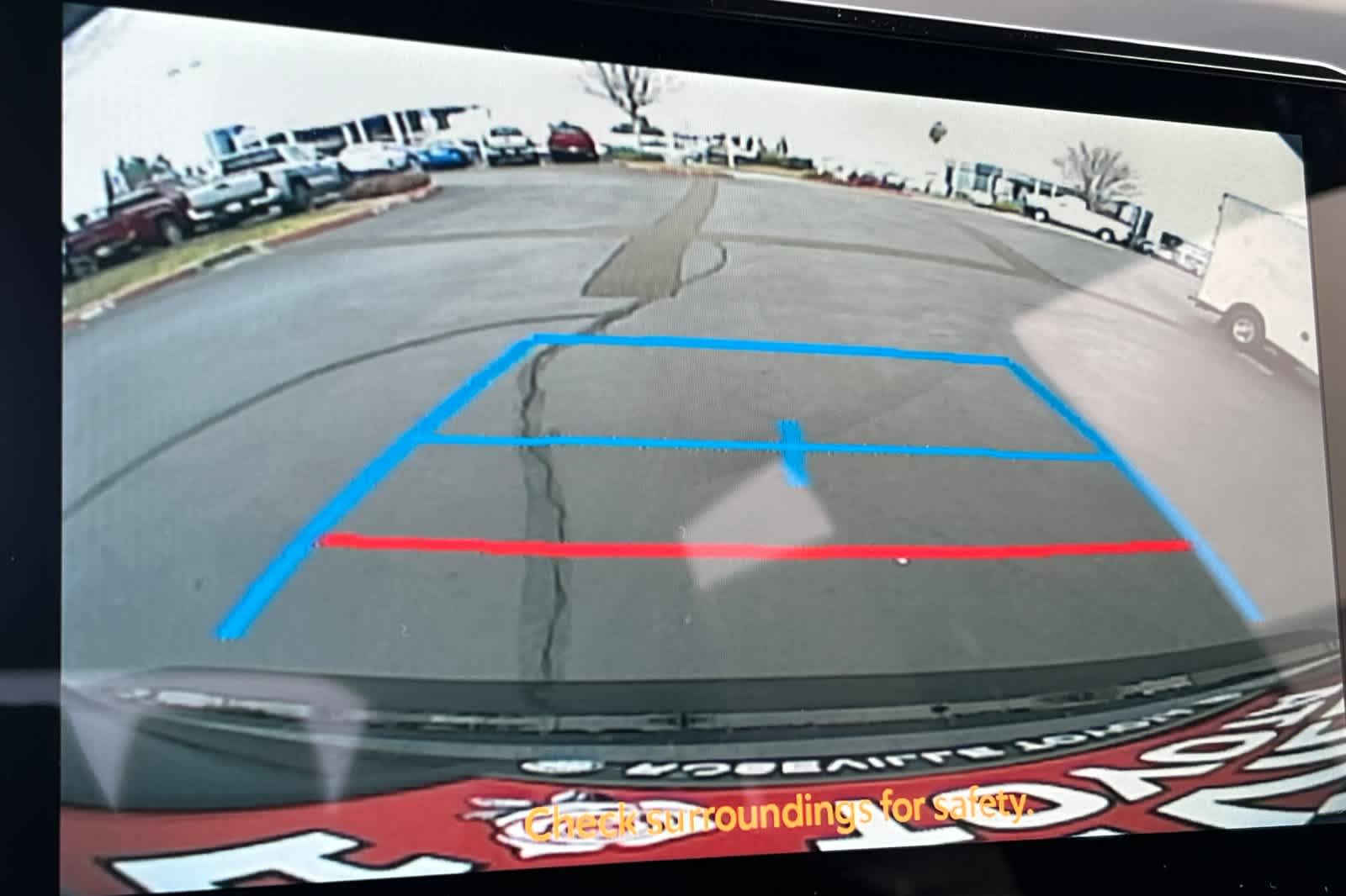 Thumbnail: 2026 Toyota Corolla - 20