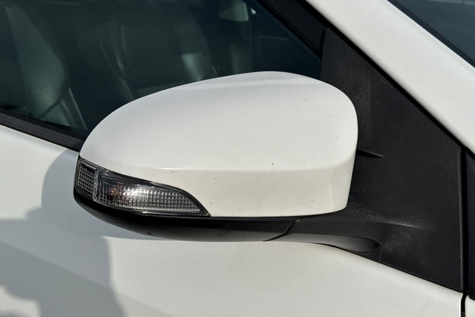 Thumbnail: 2016 Toyota Corolla - 13