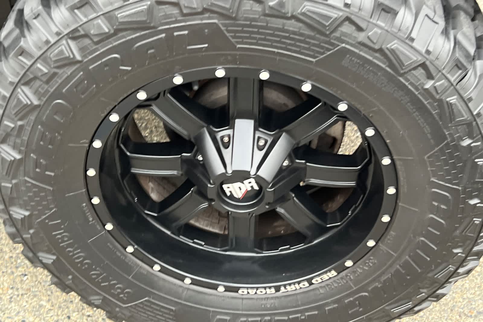 Thumbnail: 2013 Jeep Wrangler - 17