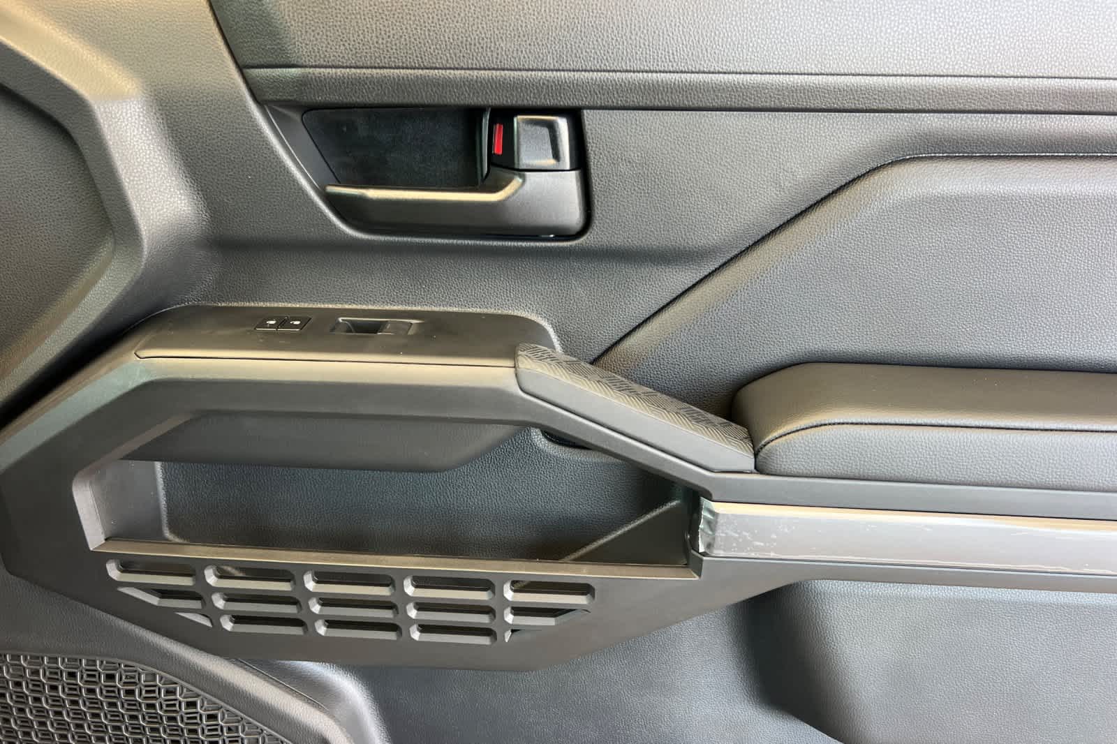 Thumbnail: 2026 Toyota Tacoma - 17