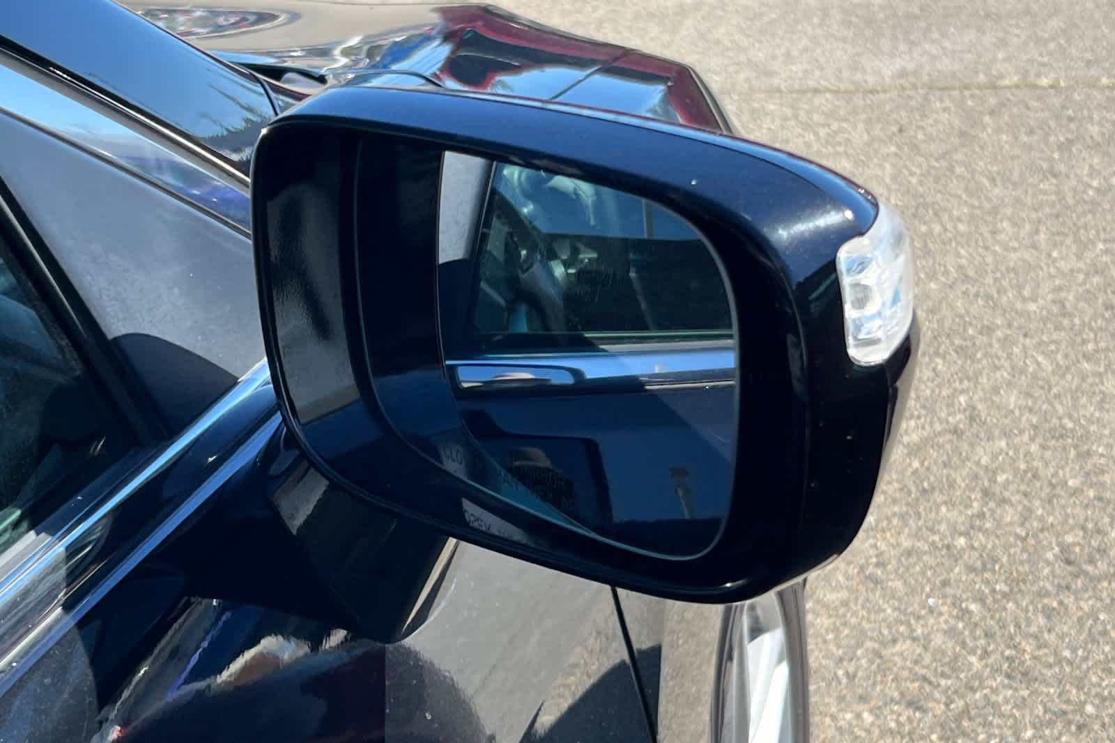 Thumbnail: 2014 Acura RDX - 16