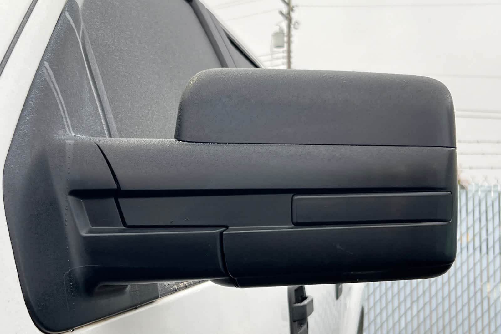 Thumbnail: 2014 Ford F-150 - 20