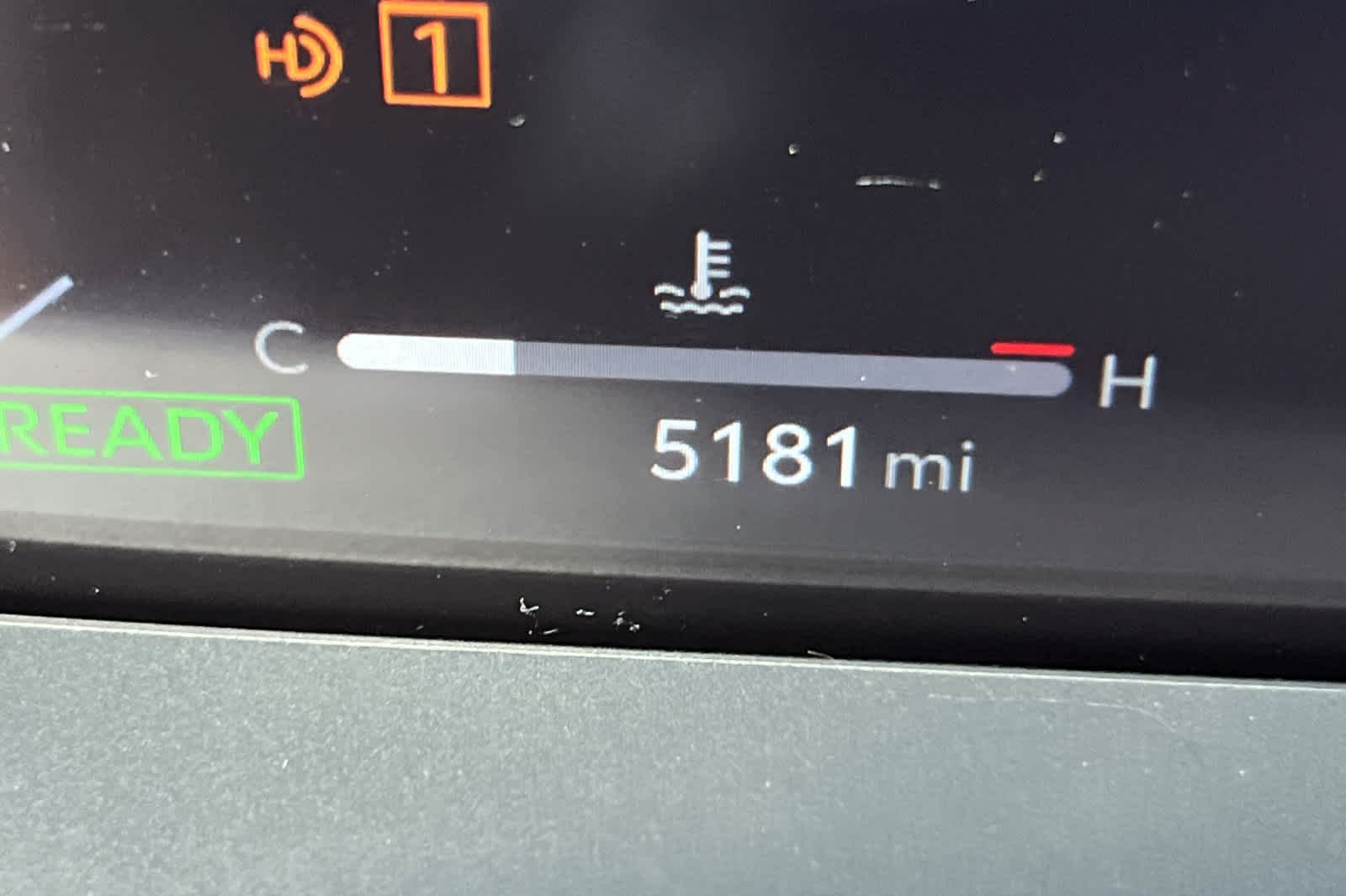 Thumbnail: 2025 Toyota Crown Signia - 30