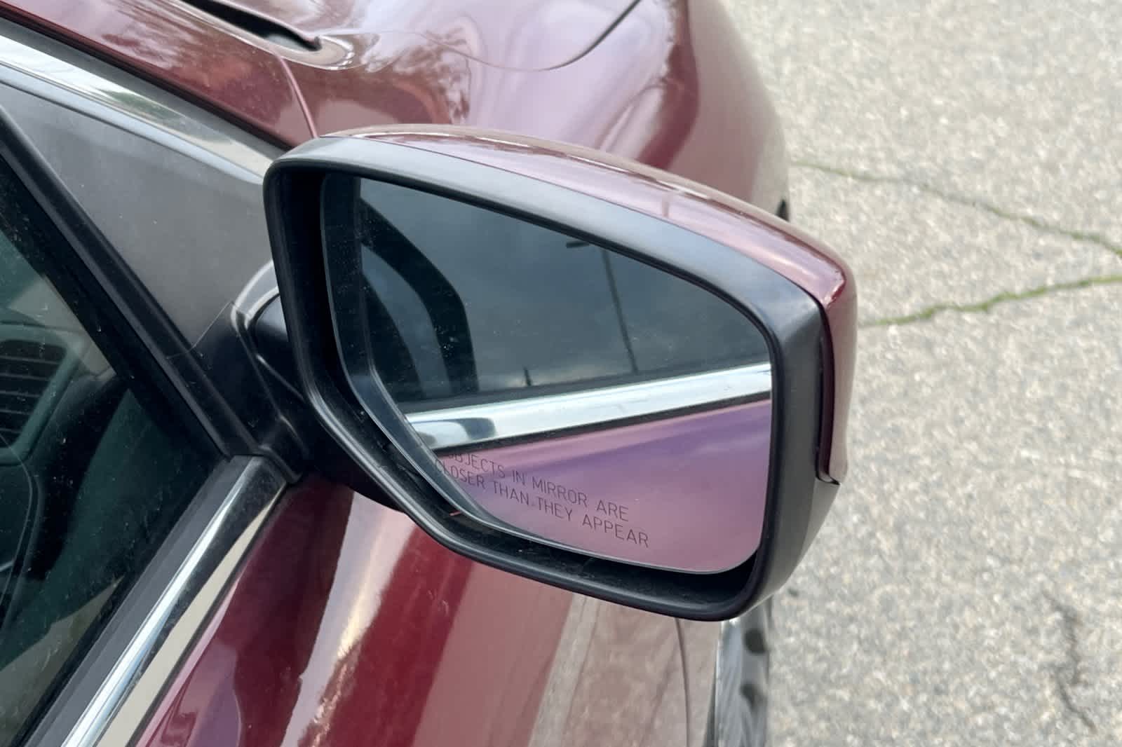 Thumbnail: 2016 Honda Accord - 13