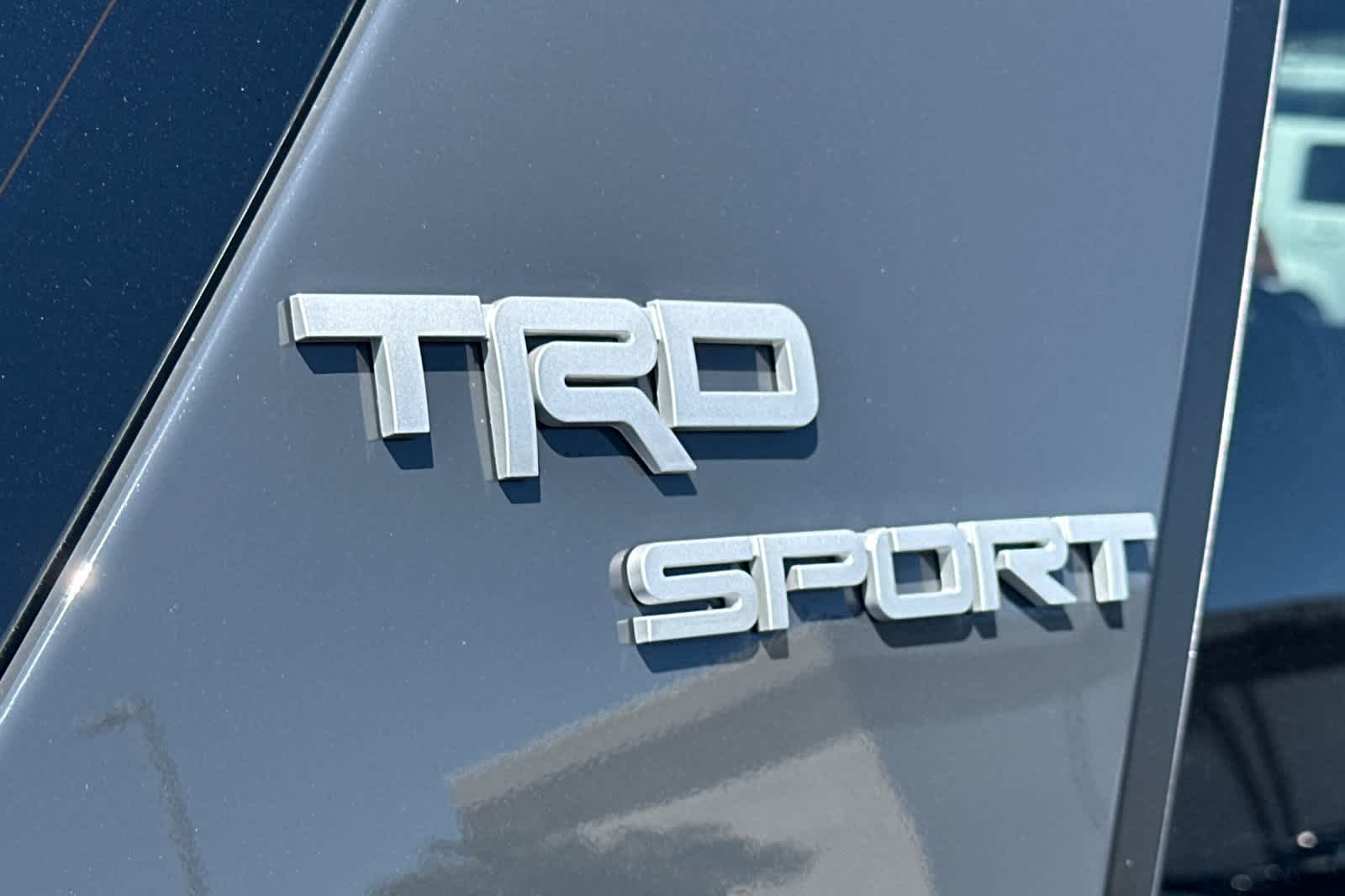 Thumbnail: 2024 Toyota 4Runner - 32