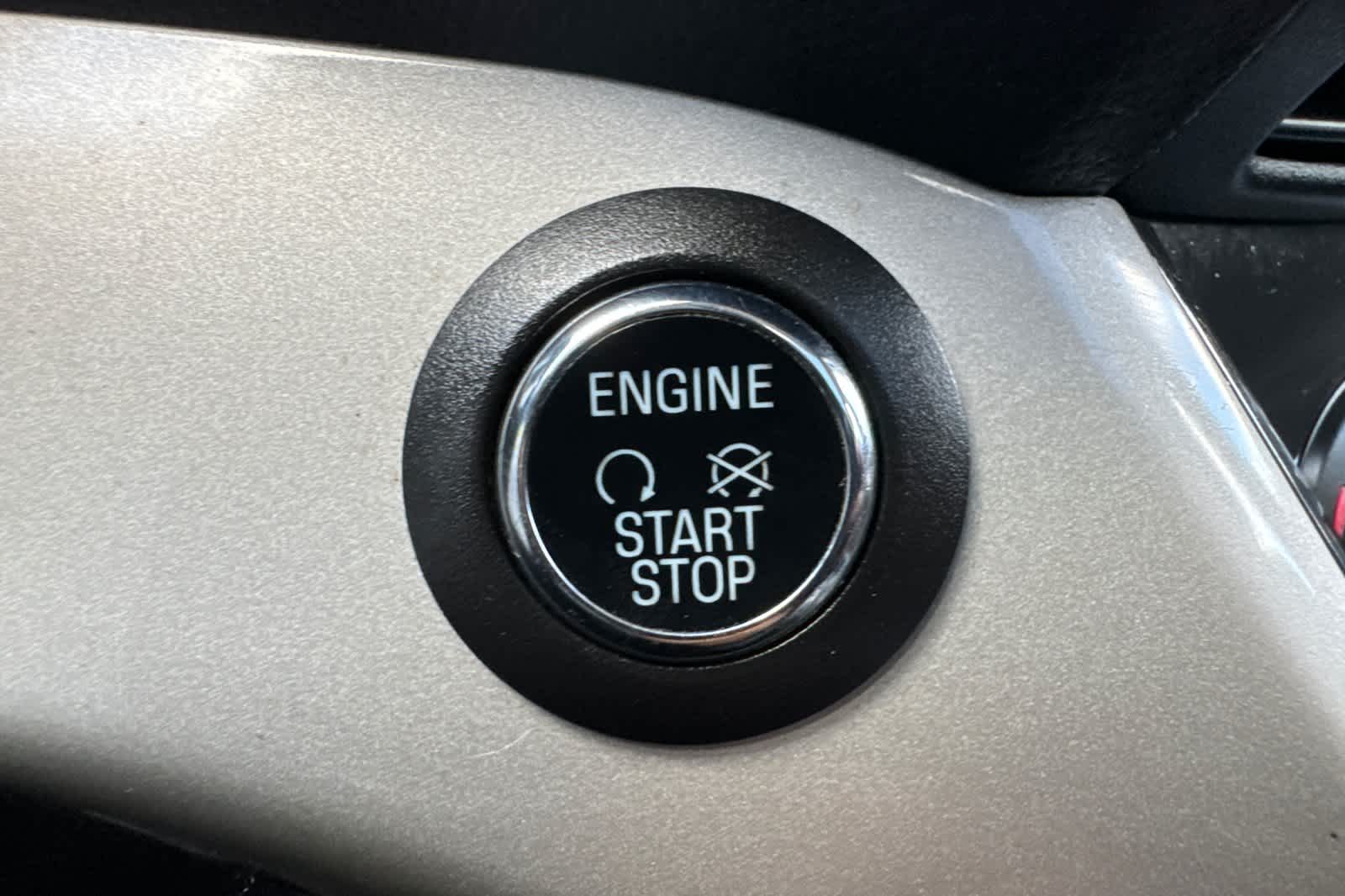 Thumbnail: 2013 Ford C-Max - 24