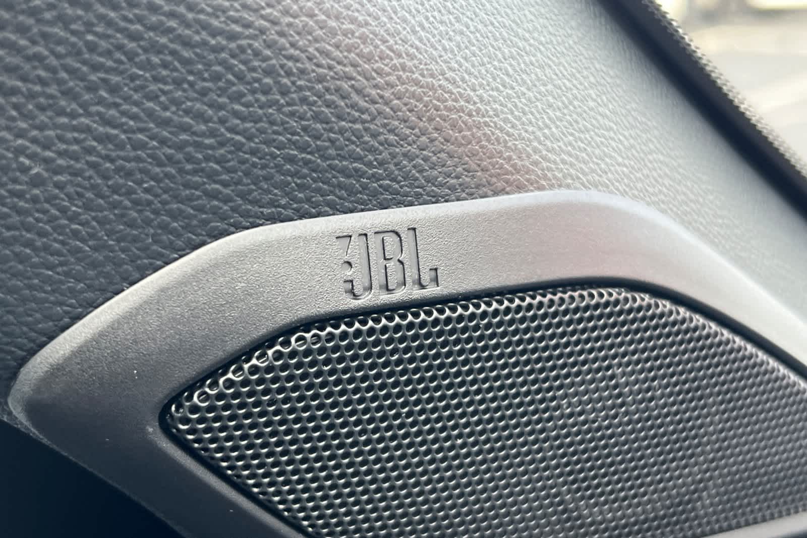 Thumbnail: 2025 Toyota Tacoma - 18