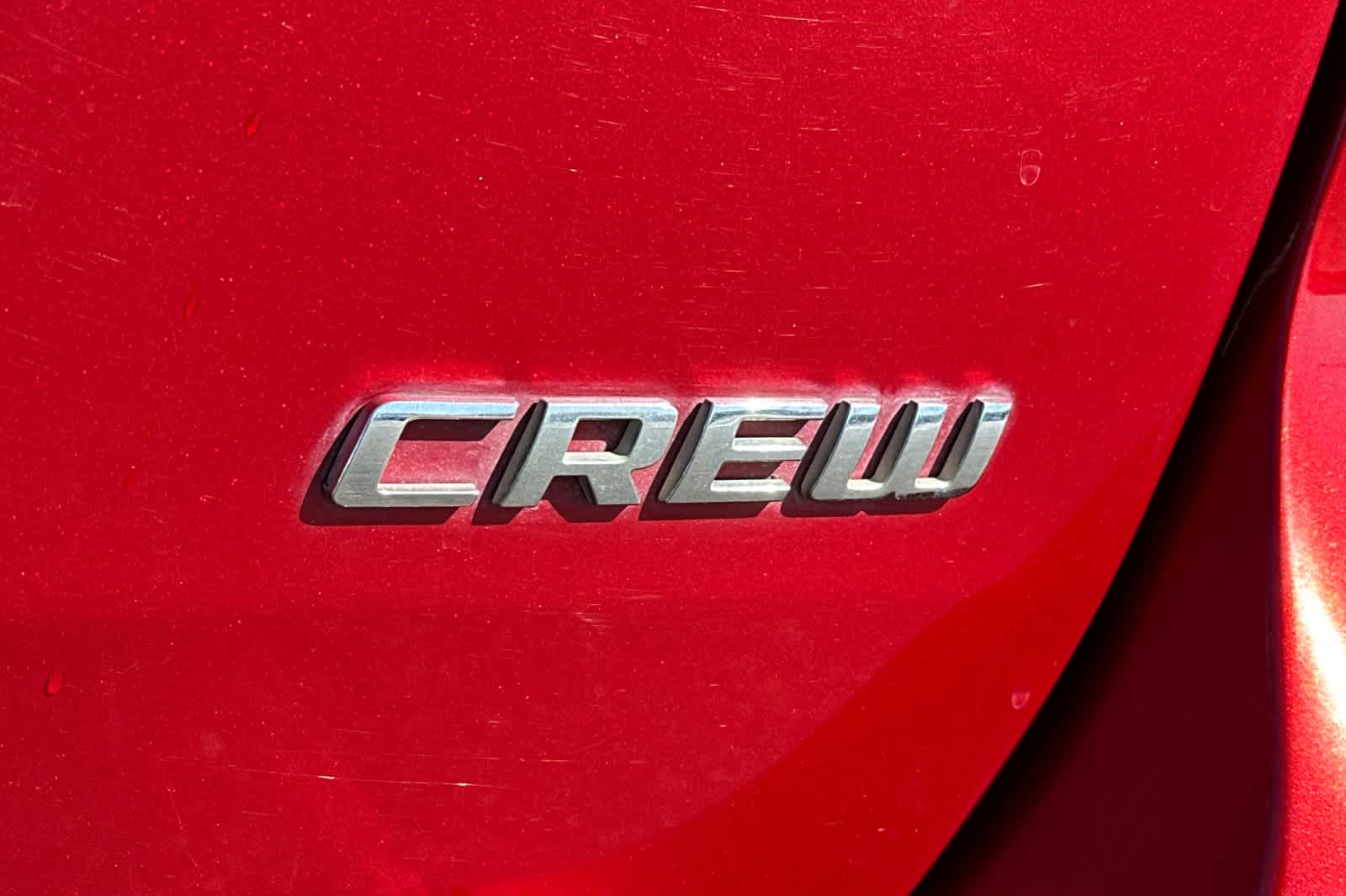 Thumbnail: 2011 Dodge Durango - 33