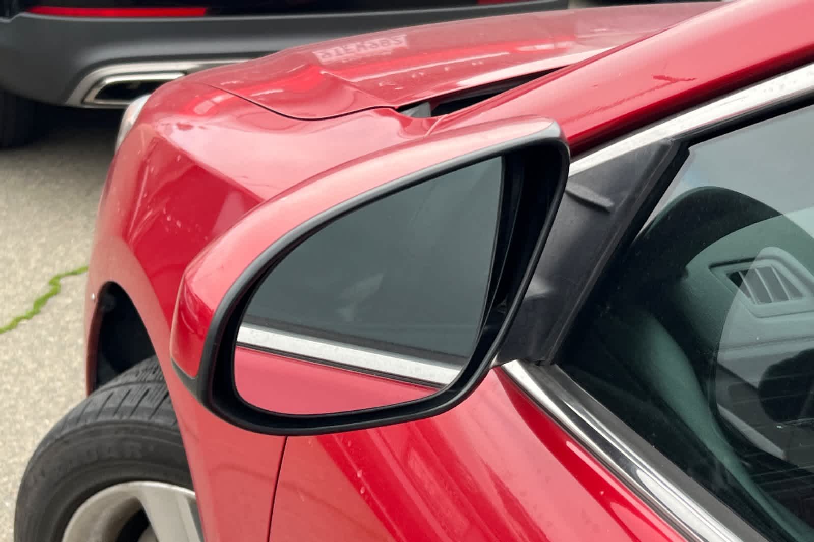 Thumbnail: 2014 Toyota Camry - 19