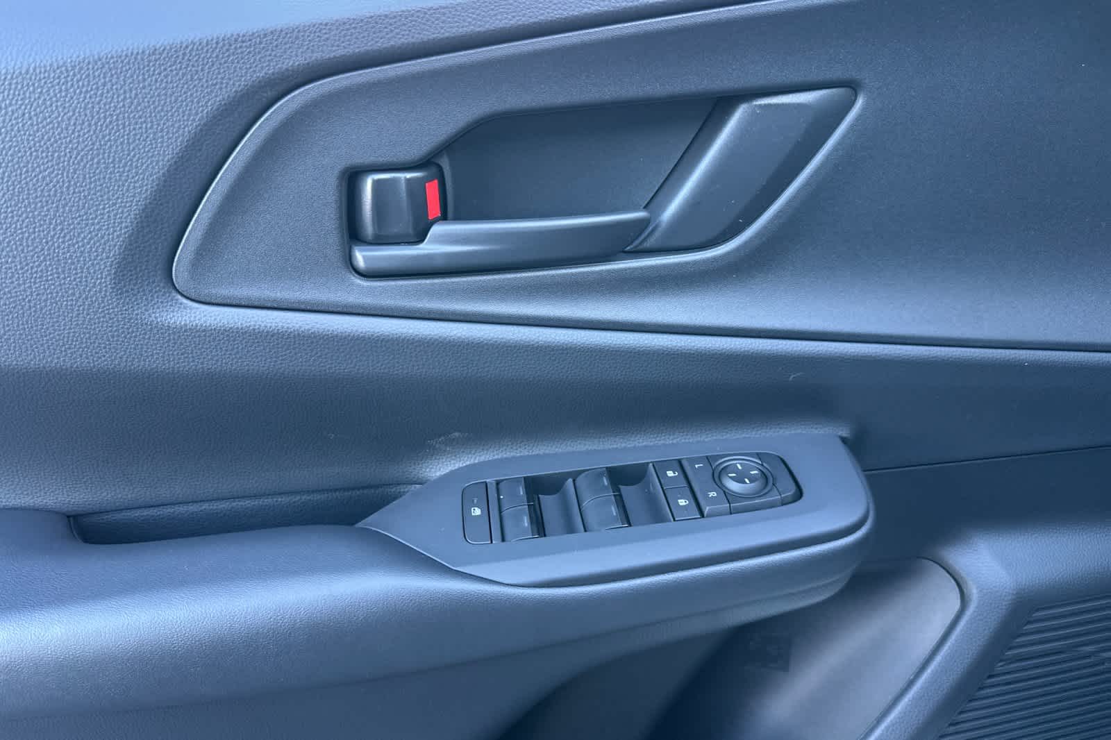 Thumbnail: 2026 Toyota Prius - 12