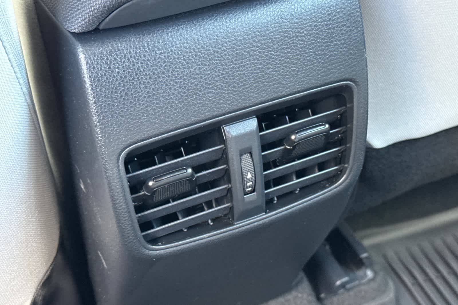 Thumbnail: 2024 Toyota Corolla Cross - 14