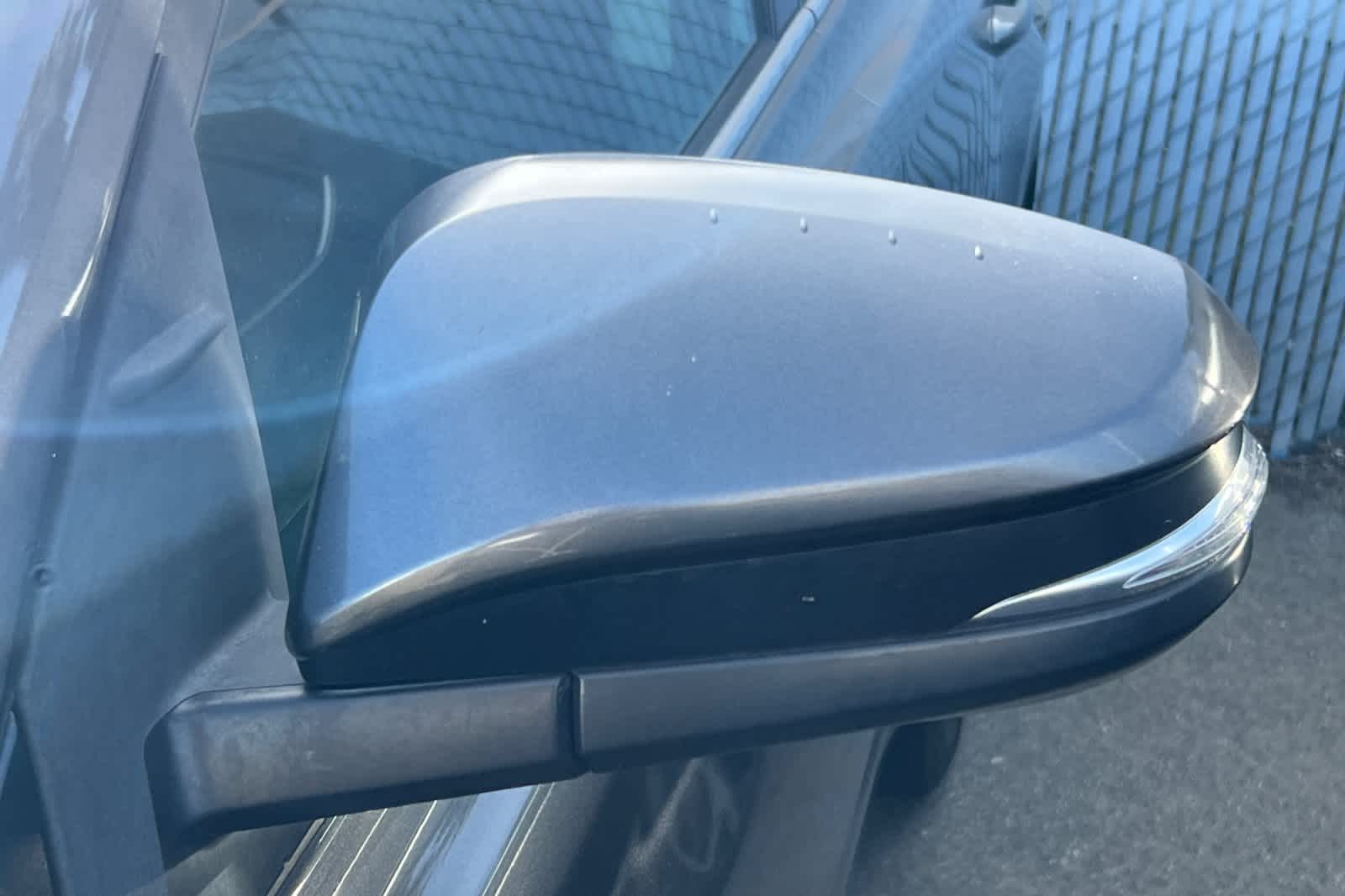 Thumbnail: 2013 Toyota RAV4 - 17