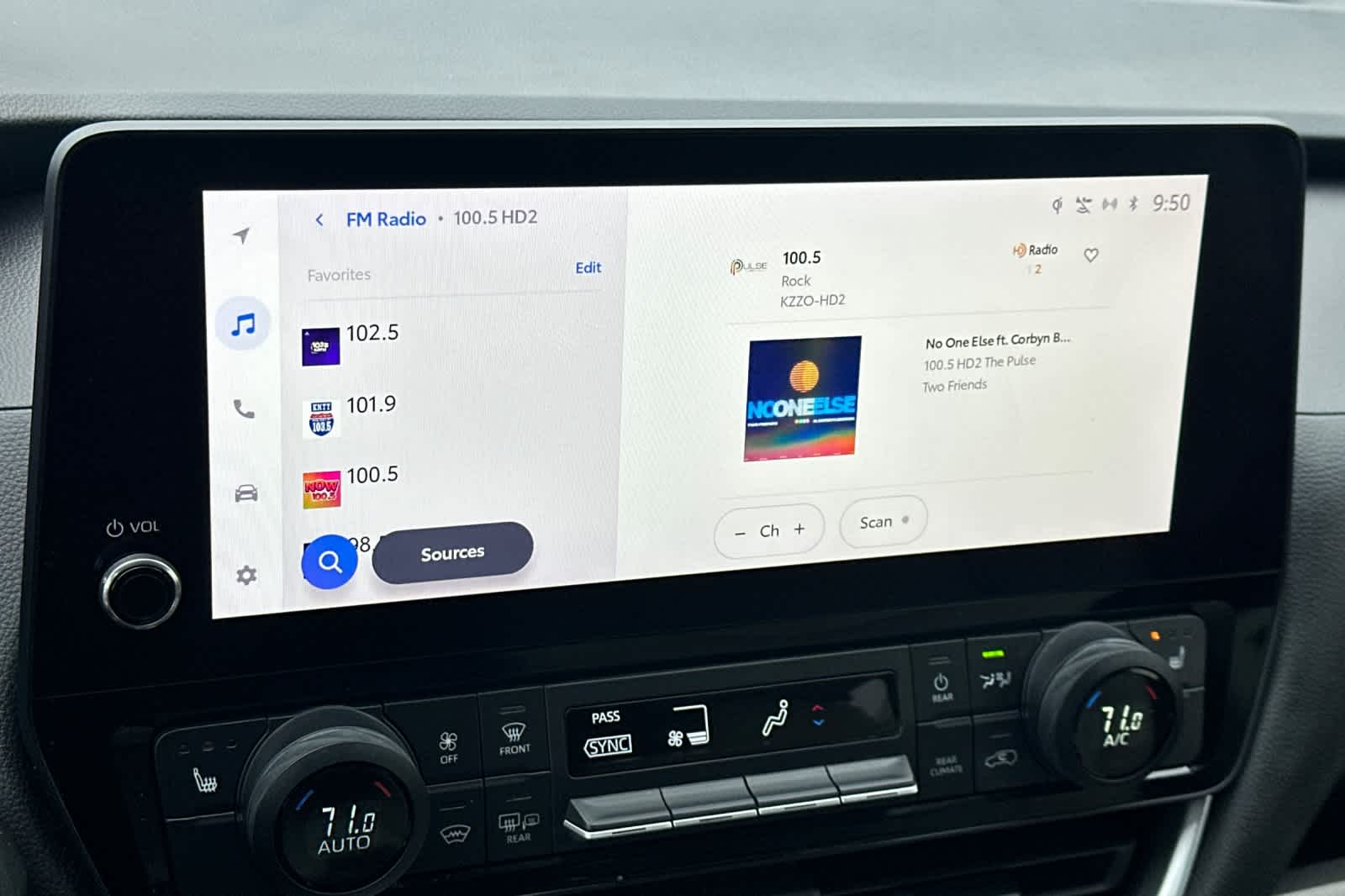 Thumbnail: 2024 Toyota Grand Highlander - 21