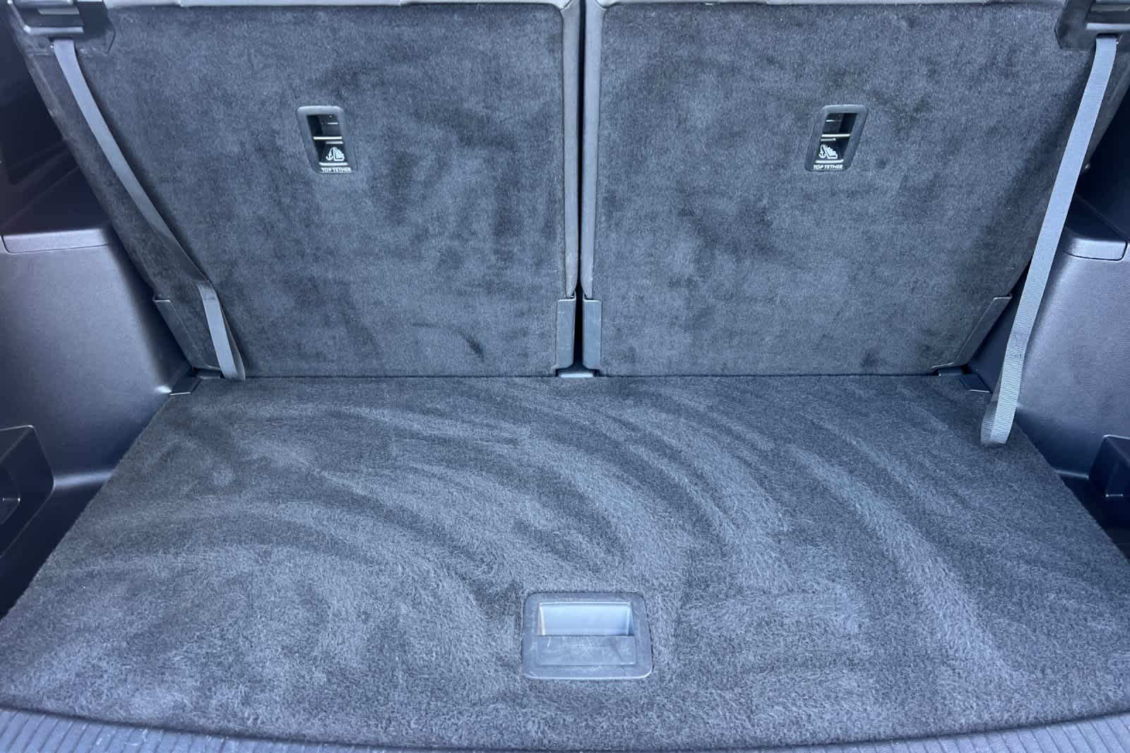 Thumbnail: 2024 Volkswagen Atlas - 17