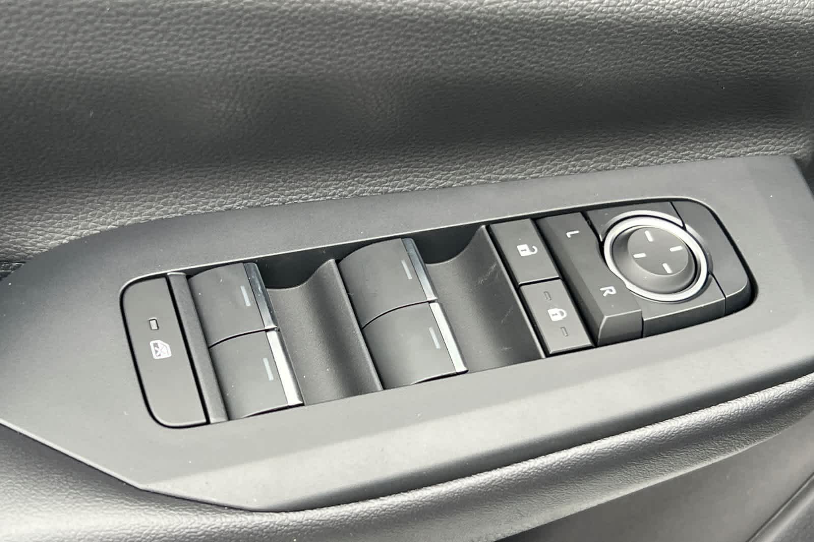 Thumbnail: 2026 Toyota Prius - 13